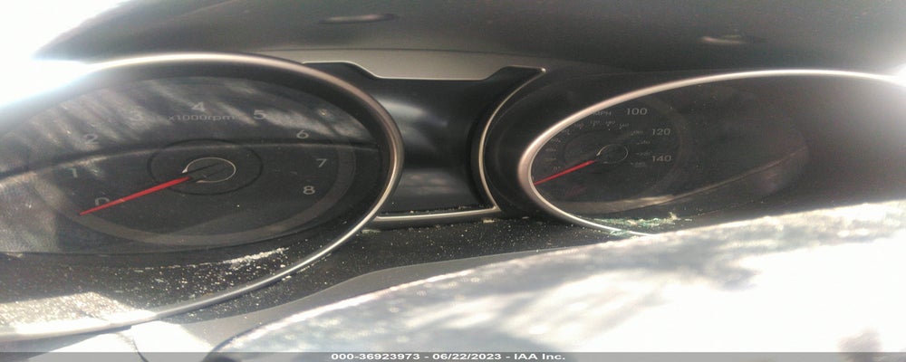 KMHTC6AD8GU268480 2016 HYUNDAI VELOSTER photo no. 7