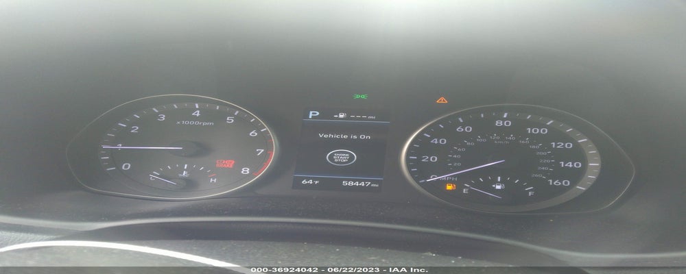 KMHH35LE9JU012457 2018 HYUNDAI ELANTRA GT photo no. 7