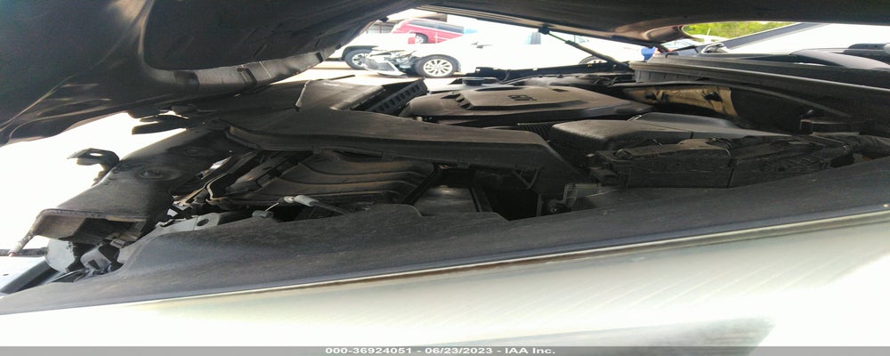 5NPE24AF1GH361793 2016 HYUNDAI SONATA photo no. 10
