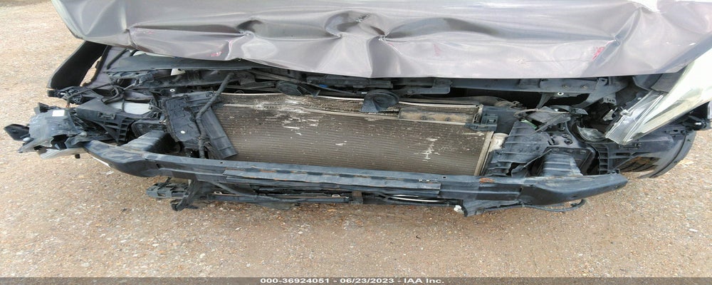 5NPE24AF1GH361793 2016 HYUNDAI SONATA photo no. 6