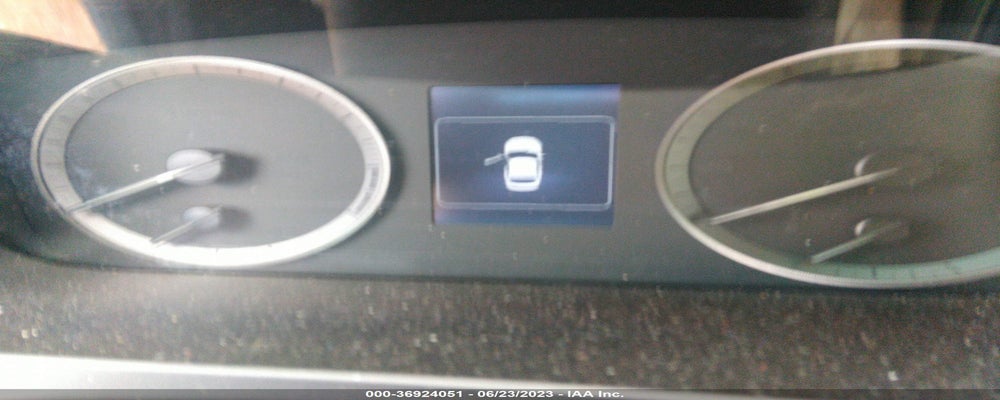 5NPE24AF1GH361793 2016 HYUNDAI SONATA photo no. 7