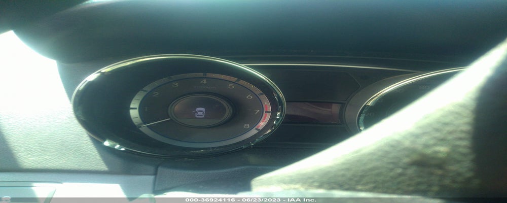 5NPEB4AC6DH631683 2013 HYUNDAI SONATA photo no. 7