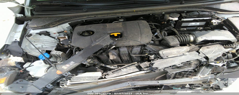 KMHD84LF3KU770962 2019 HYUNDAI ELANTRA photo no. 10