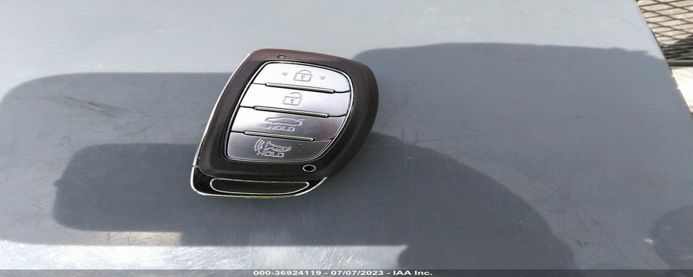 KMHD84LF3KU770962 2019 HYUNDAI ELANTRA photo no. 11