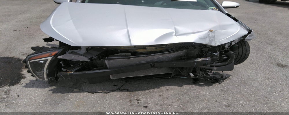 KMHD84LF3KU770962 2019 HYUNDAI ELANTRA photo no. 6