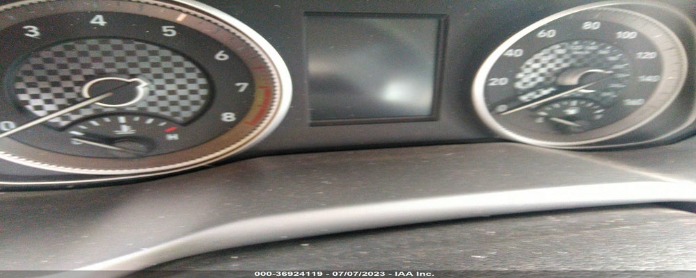 KMHD84LF3KU770962 2019 HYUNDAI ELANTRA photo no. 7