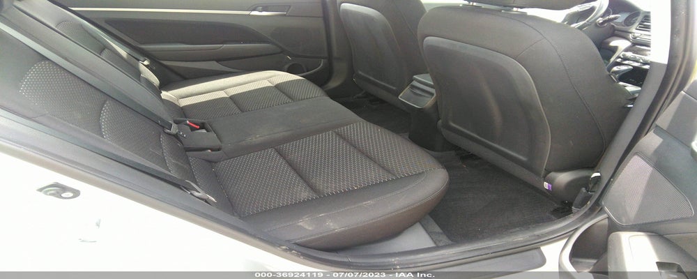 KMHD84LF3KU770962 2019 HYUNDAI ELANTRA photo no. 8