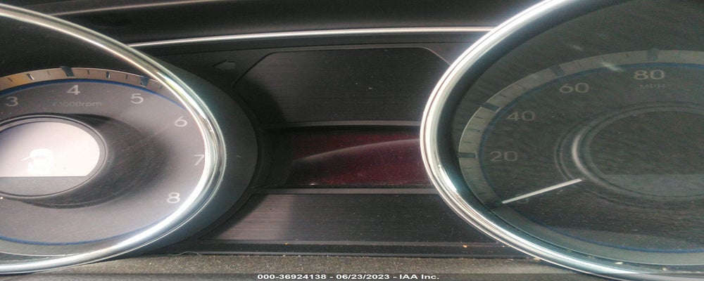 5NPEB4AC2DH786537 2013 HYUNDAI SONATA photo no. 7