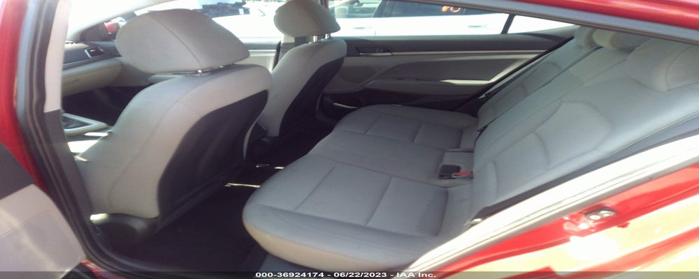 KMHD74LF4HU122283 2017 HYUNDAI ELANTRA photo no. 8