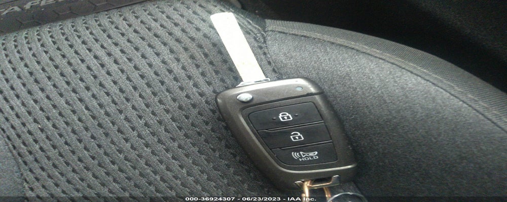 5NMS2CAD8LH191838 2020 HYUNDAI SANTA FE photo no. 11