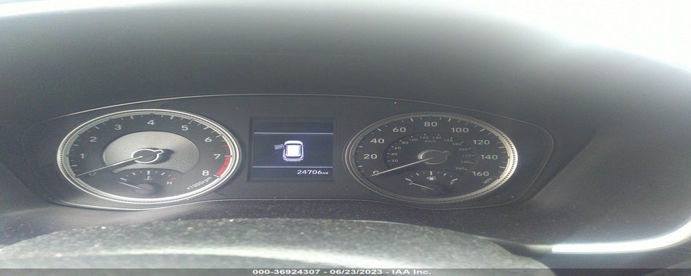 5NMS2CAD8LH191838 2020 HYUNDAI SANTA FE photo no. 7