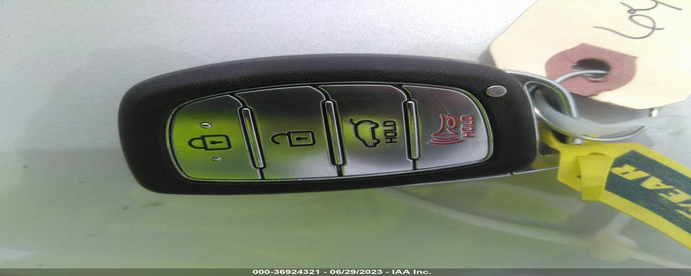 KMHC75LC0JU093734 2018 HYUNDAI IONIQ HYBRID photo no. 11