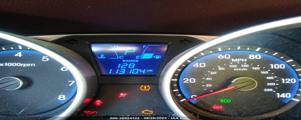 KM8JT3AF0FU960044 2015 HYUNDAI TUCSON photo no. 7