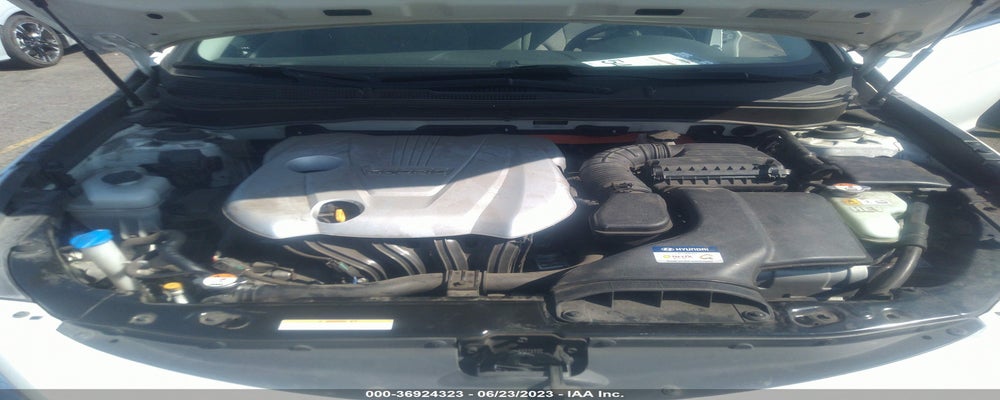 KMHEC4A44CA030537 2012 HYUNDAI SONATA photo no. 10