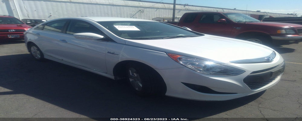 KMHEC4A44CA030537 2012 HYUNDAI SONATA photo no. 20
