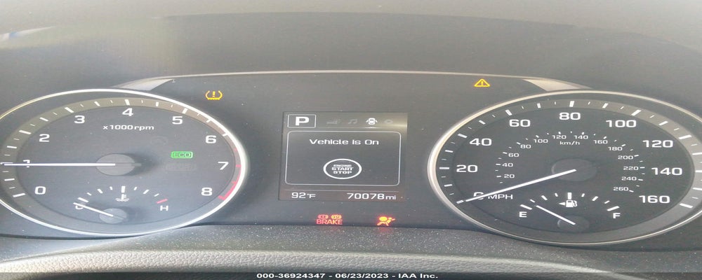 5NPD84LF1HH108174 2017 HYUNDAI ELANTRA photo no. 7