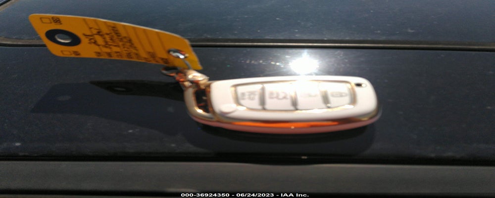 KMHD04LB0JU724976 2018 HYUNDAI ELANTRA photo no. 11