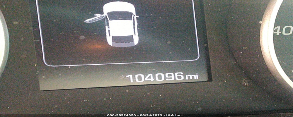 KMHD04LB0JU724976 2018 HYUNDAI ELANTRA photo no. 7