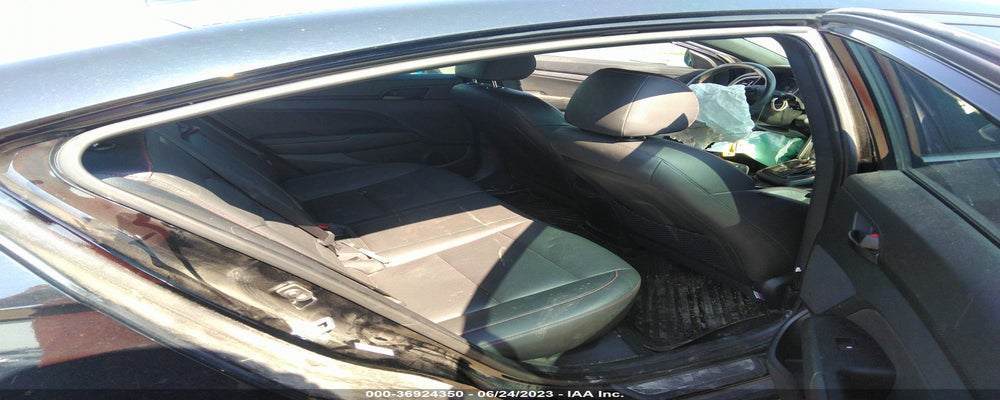 KMHD04LB0JU724976 2018 HYUNDAI ELANTRA photo no. 8