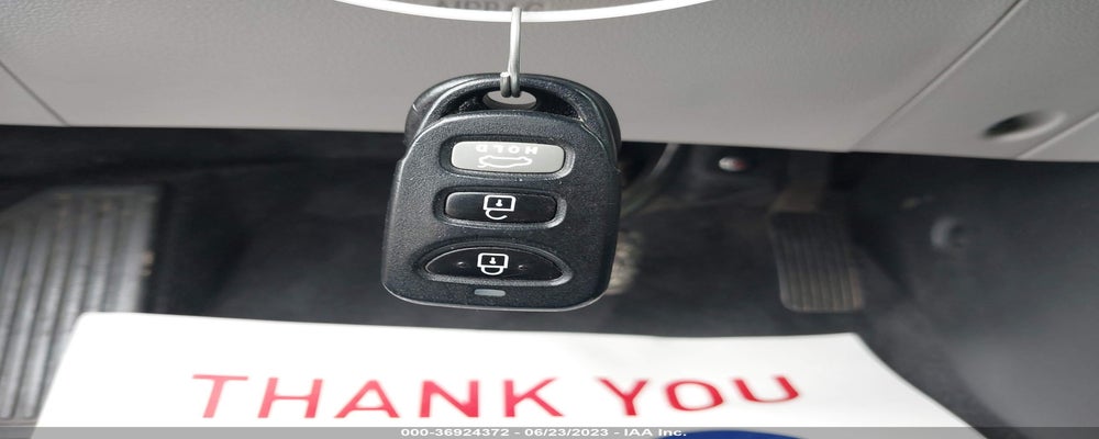 KMHD84LF1KU748426 2019 HYUNDAI ELANTRA photo no. 11