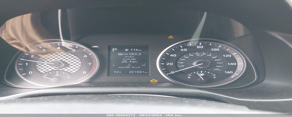 KMHD84LF1KU748426 2019 HYUNDAI ELANTRA photo no. 7