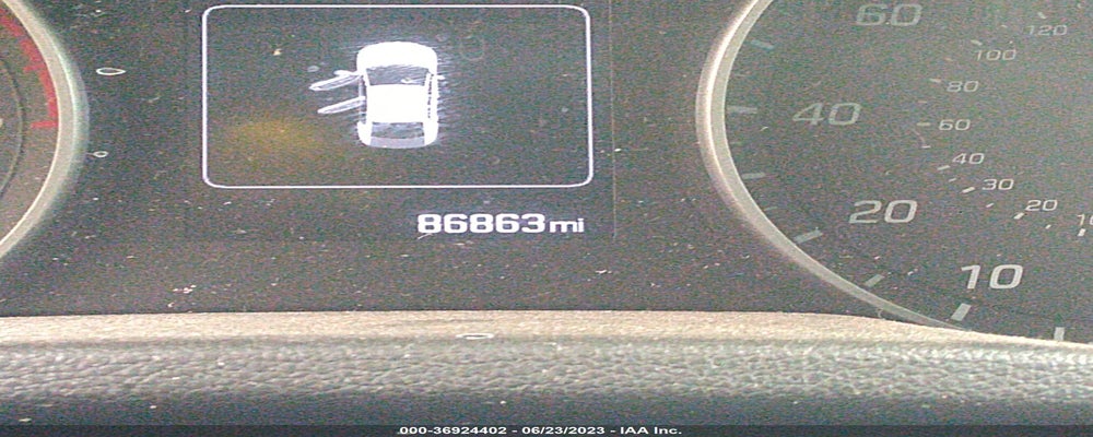 KMHD04LB0JU532893 2018 HYUNDAI ELANTRA photo no. 7
