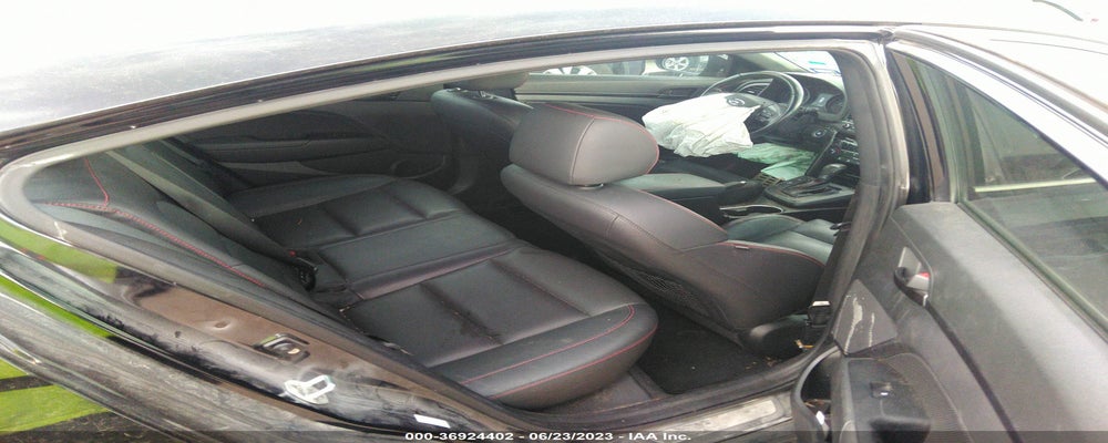 KMHD04LB0JU532893 2018 HYUNDAI ELANTRA photo no. 8