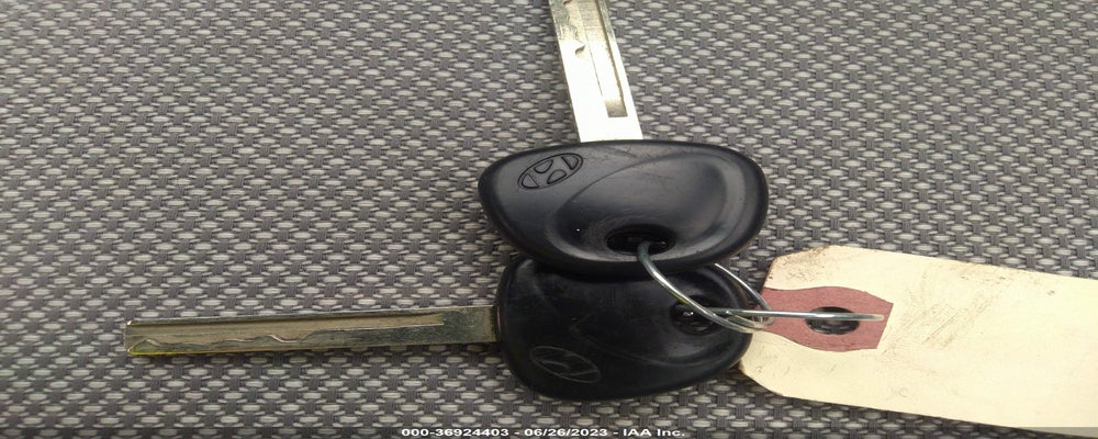 KMHCT4AE3CU215256 2012 HYUNDAI ACCENT photo no. 11
