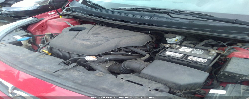KMHCT4AE3CU215256 2012 HYUNDAI ACCENT photo no. 6