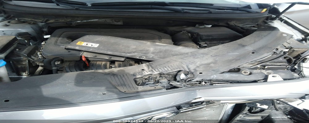 5NPE34AF7HH442165 2017 HYUNDAI SONATA photo no. 10