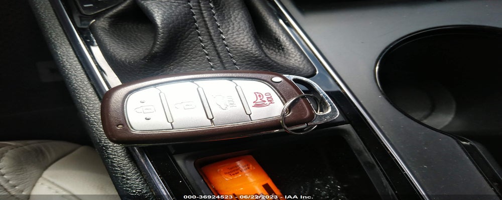 5NPE34AF7HH442165 2017 HYUNDAI SONATA photo no. 11