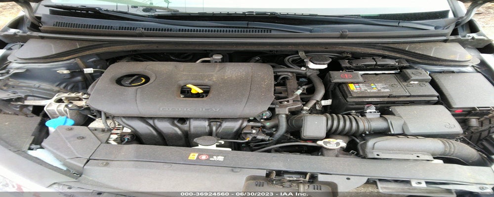 5NPD84LF9LH540083 2020 HYUNDAI ELANTRA photo no. 10