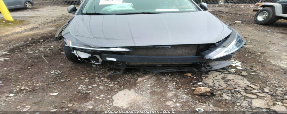 5NPD84LF9LH540083 2020 HYUNDAI ELANTRA photo no. 6
