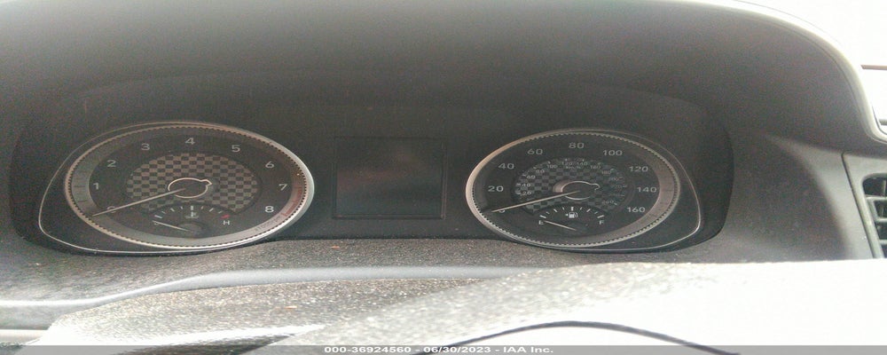5NPD84LF9LH540083 2020 HYUNDAI ELANTRA photo no. 7