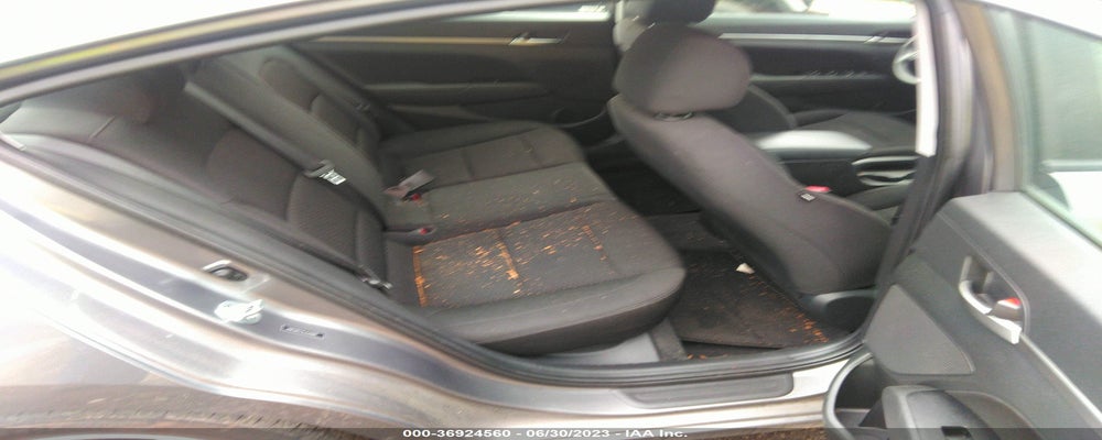 5NPD84LF9LH540083 2020 HYUNDAI ELANTRA photo no. 8