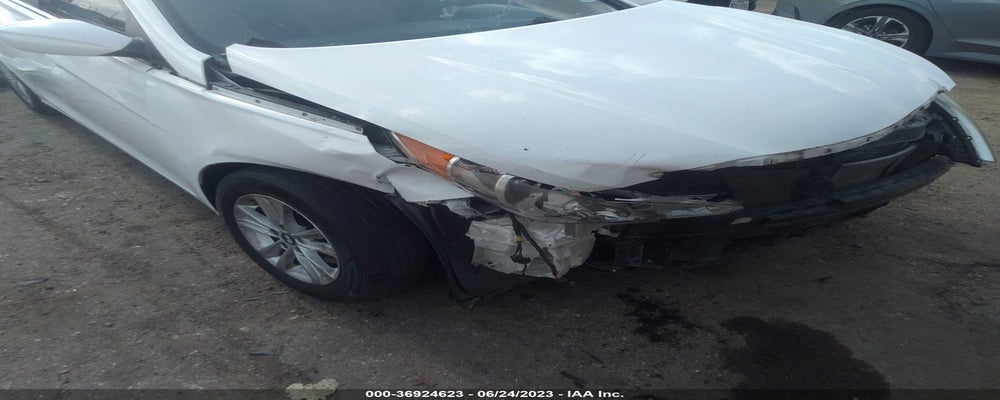 5NPEB4AC2DH695459 2013 HYUNDAI SONATA photo no. 6