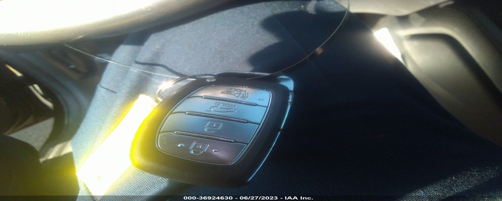 KM8J33A27JU719295 2018 HYUNDAI TUCSON photo no. 11