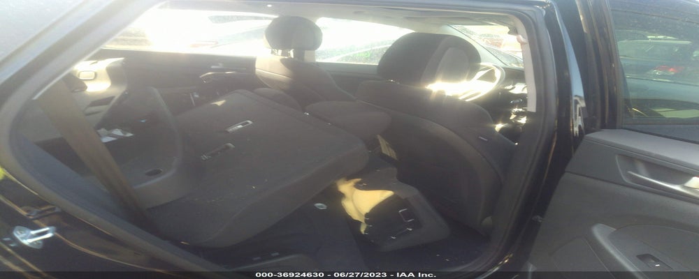 KM8J33A27JU719295 2018 HYUNDAI TUCSON photo no. 8