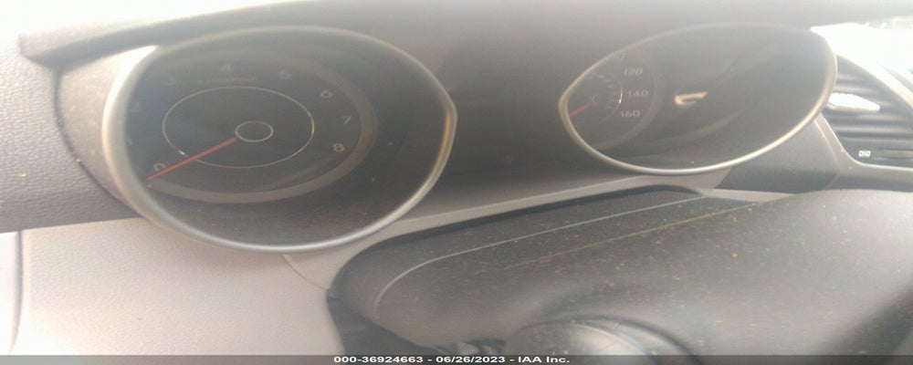 KMHDH4AE9FU263905 2015 HYUNDAI ELANTRA photo no. 7
