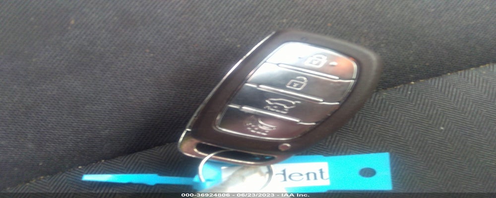 KMHC65LC3LU227299 2020 HYUNDAI IONIQ HYBRID photo no. 11