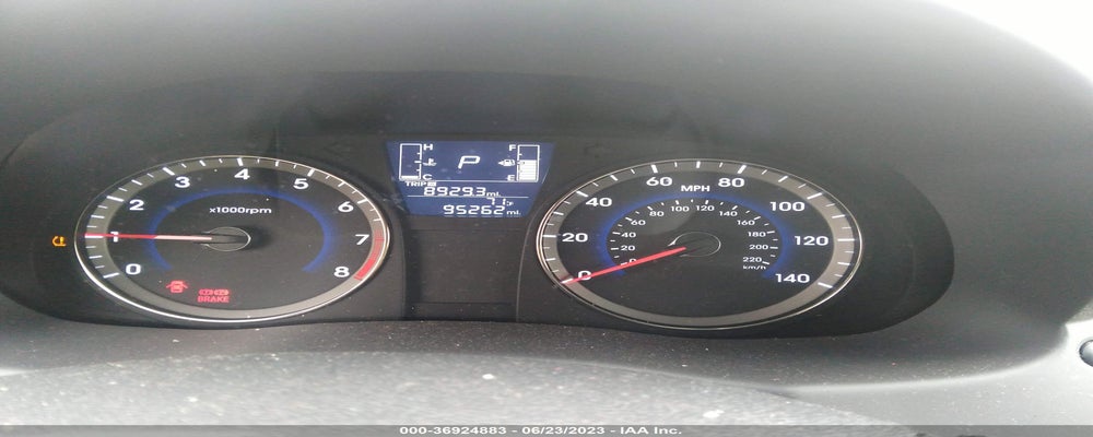 KMHCT4AE3GU972289 2016 HYUNDAI ACCENT photo no. 7