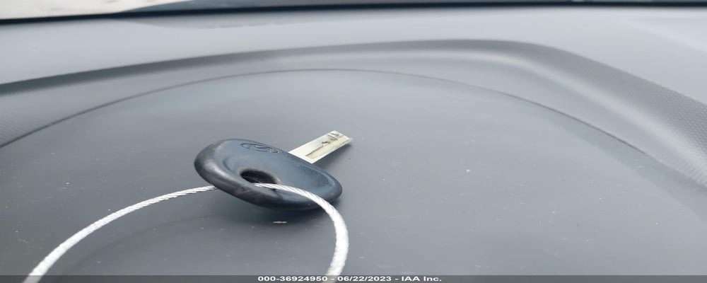 KMHCT4AE9CU247919 2012 HYUNDAI ACCENT photo no. 11