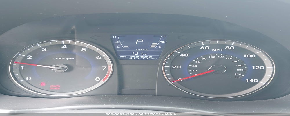 KMHCT4AE9CU247919 2012 HYUNDAI ACCENT photo no. 7