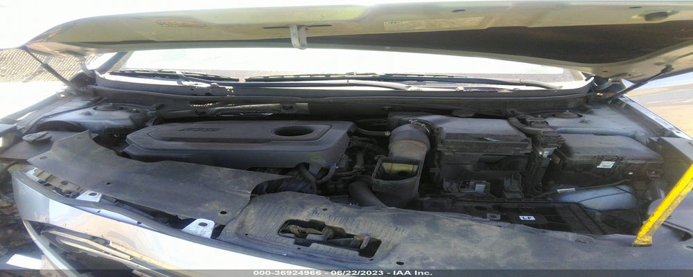 5NPE24AF7HH575589 2017 HYUNDAI SONATA photo no. 10