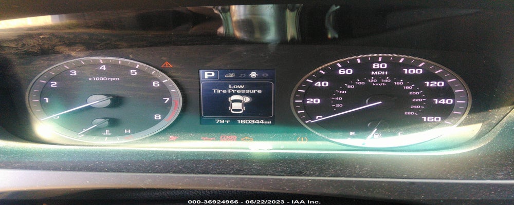5NPE24AF7HH575589 2017 HYUNDAI SONATA photo no. 7
