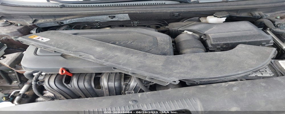 5NPE24AF8FH036069 2015 HYUNDAI SONATA photo no. 10