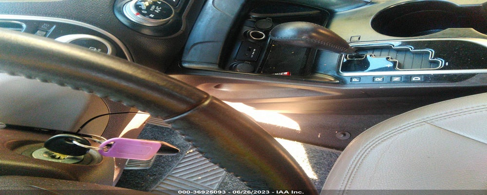 KM8JU3AC9AU111154 2010 HYUNDAI TUCSON photo no. 11