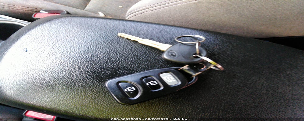 5NPDH4AE3GH761632 2016 HYUNDAI ELANTRA photo no. 11