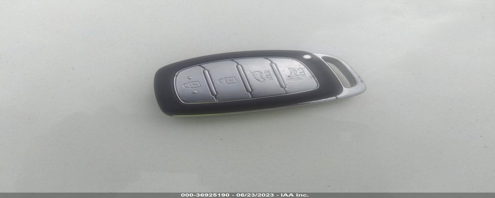 KM8J3CAL5LU191655 2020 HYUNDAI TUCSON photo no. 11