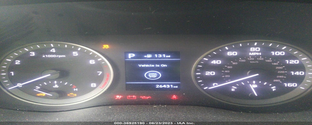 KM8J3CAL5LU191655 2020 HYUNDAI TUCSON photo no. 7
